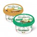 Duopack promo - 2 spreadable goat cheese to choose