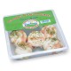 Chèvre lardé 5 X 60 gr
